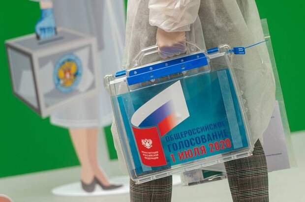Конституция, выборы и пандемия: эксперты подвели политические итоги года Конституция, выборы и пандемия: эксперты подвели политические итоги года