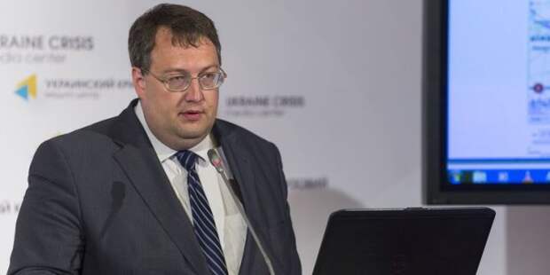 Сайт «Миротворец» вновь возобновил свою работу Сайт «Миротворец» вновь возобновил свою работу