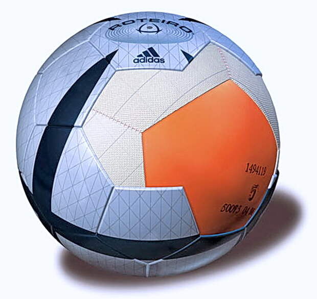 Мяч чемпионата европы. Мяч adidas roteiro. Футбольный мяч adidas roteiro Euro 2004. Футбольный мяч адидас Чемпионат Европы. Мяч адидас Чемпионат Европы 2004.