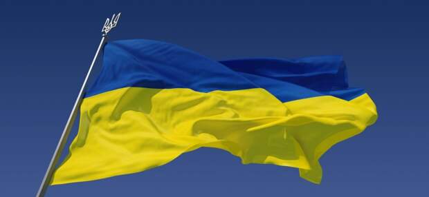 Jetbull уходит с украинского рынка