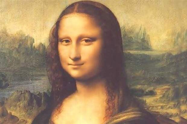 mona-liza