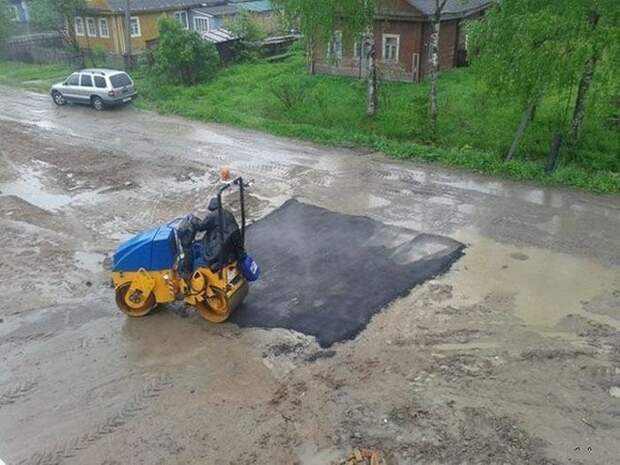 Суровая Россия. И плачу и смеюсь Суровая Россия. И плачу и смеюсь