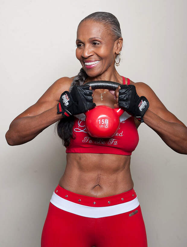 oldest-female-bodybuilder-grandma-80-year-old-ernestine-shepherd-2