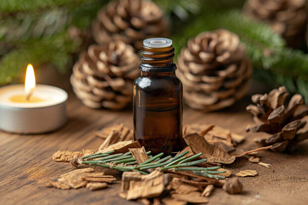 Россиянам назвали эффективный способ улучшить сон