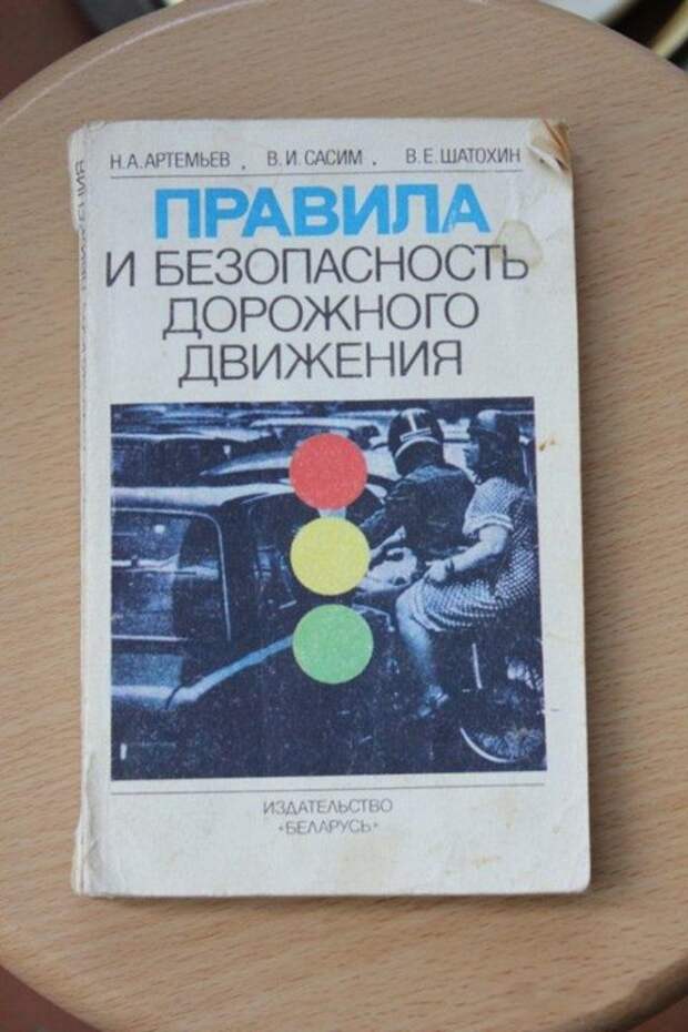 А вы давно наводили порядок на балконе? балкон, находки, ностальгия, уборка
