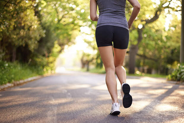iStock_000053372946_Medium-.jpg