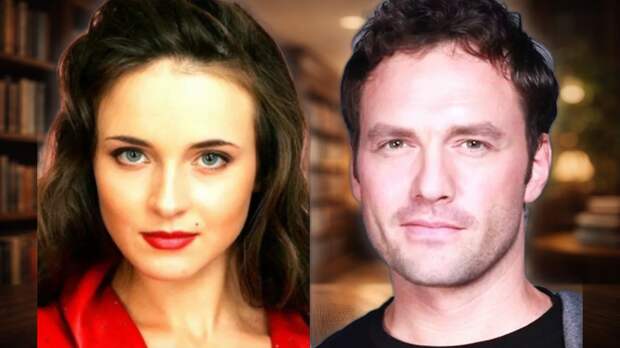 «Неземная красотка растет»: 11-летняя дочь Анны Снаткиной дебютировала в кино, но выбрала не моделинг, а «закулисные интриги»