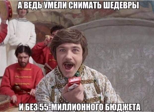 Смешные картинки с надписями прикол, юмор