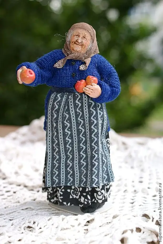 Куклы старушки. Коллекция кукол дорогие мои старики ирины верхградской. Куклы ирины верхградской. Кукла бабушка. Миниатюра бабушка.