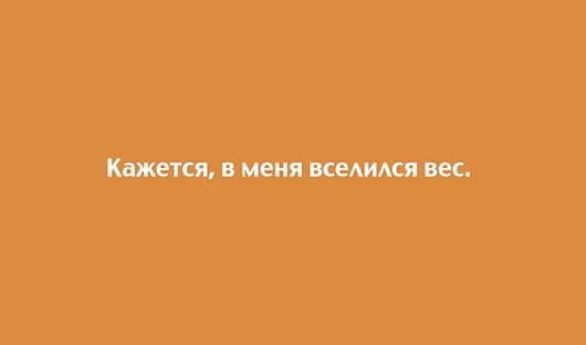 clip_image014