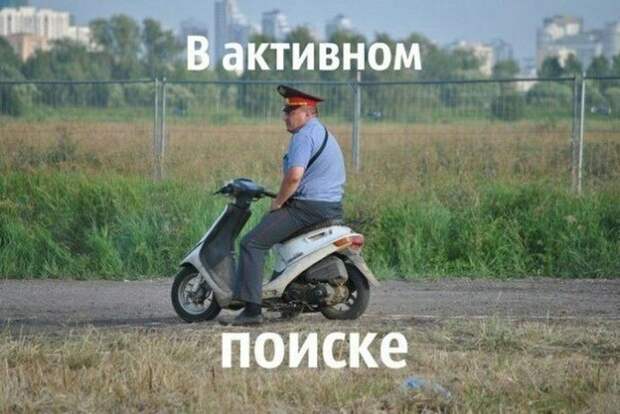 Подборка автоприколов (27 фото) Подборка автоприколов (27 фото)