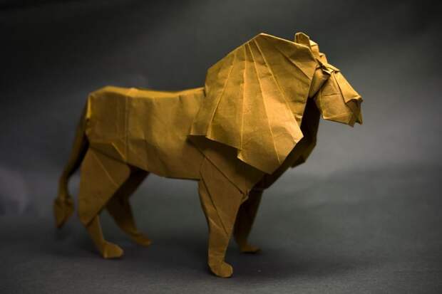 Борьба с беспокойством может приносить удовольствие. Ученые доказали: занятия творчеством могут справиться с тревогой