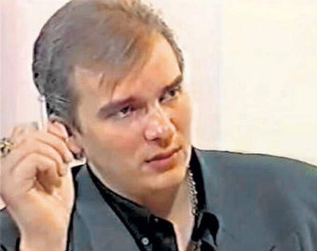 vozobnovlyaetsya-sledstvie-po-delu-ob-ubijstve-pevcza-poeta-i-kompozitora-igorya-talkova-6