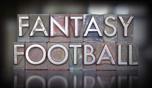 Букмекер 1xBet запустил Fantasy Football