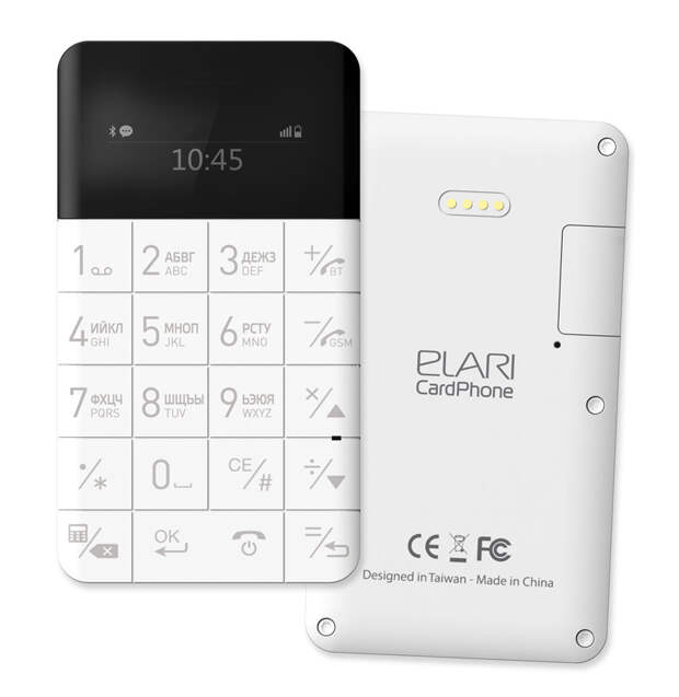 Elari-CardPhone-6