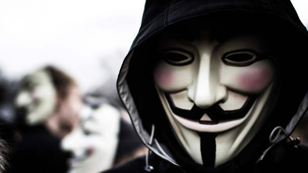 http://r.ddmcdn.com/w_640/h_360/gif/videos/guy_fawkes_oo.jpg