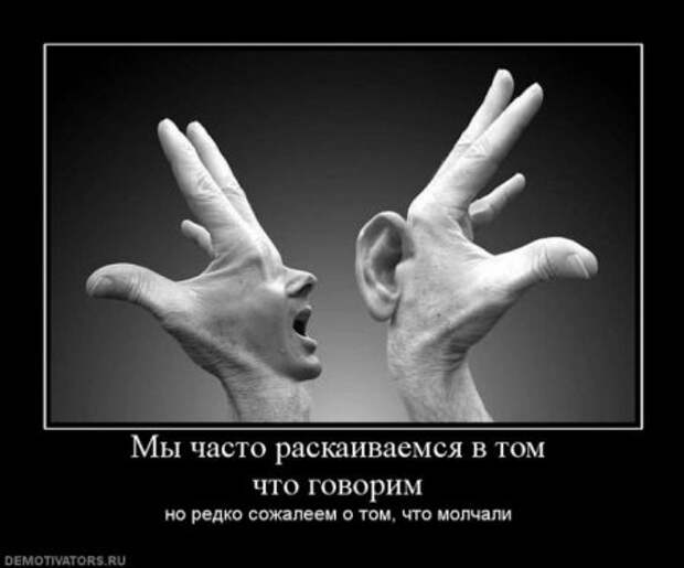 Новые демки приколы для всех.