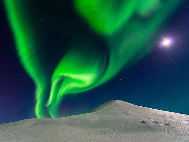 national-geographic-photo-of-the-day-internet-favorites-2015-32__880