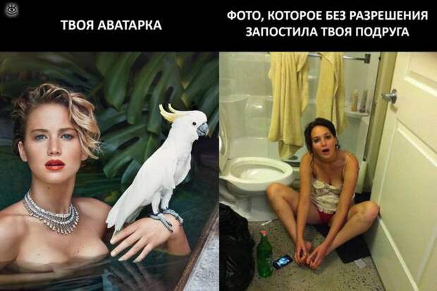 Забавности и оригинальности 10