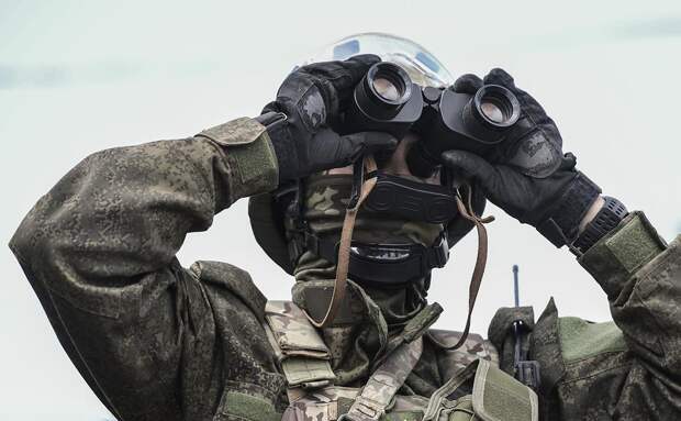 Дрозденко: средства РЭБ подавили ночью беспилотники ВСУ в Ленобласти