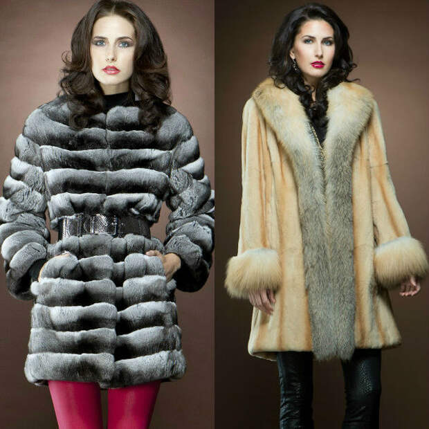 verhnjaja-odezhda-zima (21)