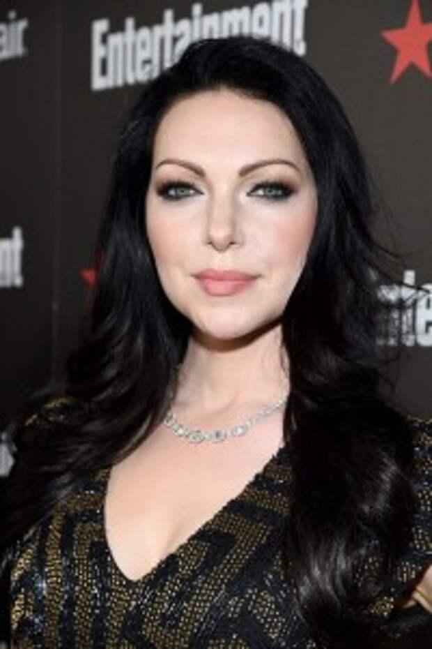 laura-prepon-entertainment-weekly-s-sag-awards-2015-nominees-party_1
