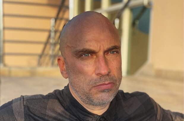 Дмитрия Нагиева уличили в инфоцыганстве из-за дорогих курсов харизмы в Дубае