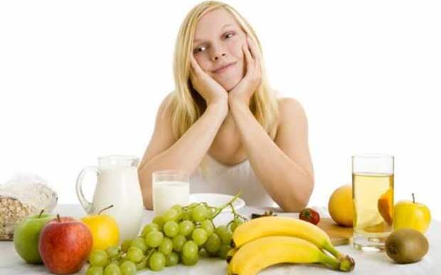 health1115-4.jpg
