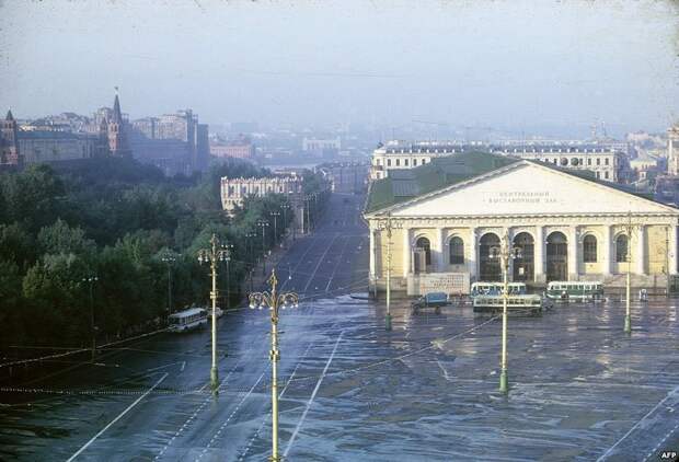 Сцены из советской жизни. Загадочные фото 1963 года Сцены из советской жизни. Загадочные фото 1963 года история, фото