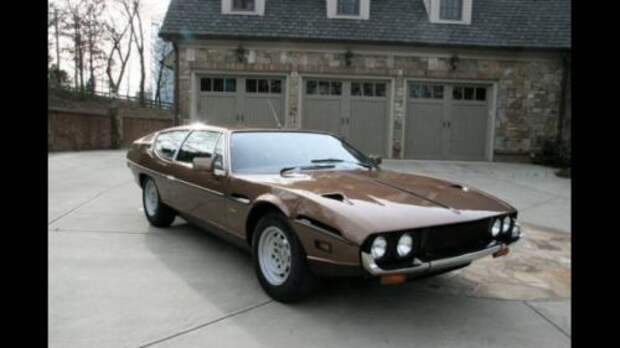 Топ 10 самых дорогих авто через интернет (41 фото) Топ 10 самых дорогих авто через интернет (41 фото)