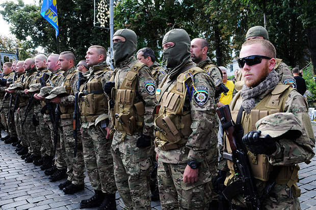 http://img.gazeta.ru/files3/293/6209293/RIAN_02482669.HR.ru-pic4_zoom-1000x1000-18955.jpg