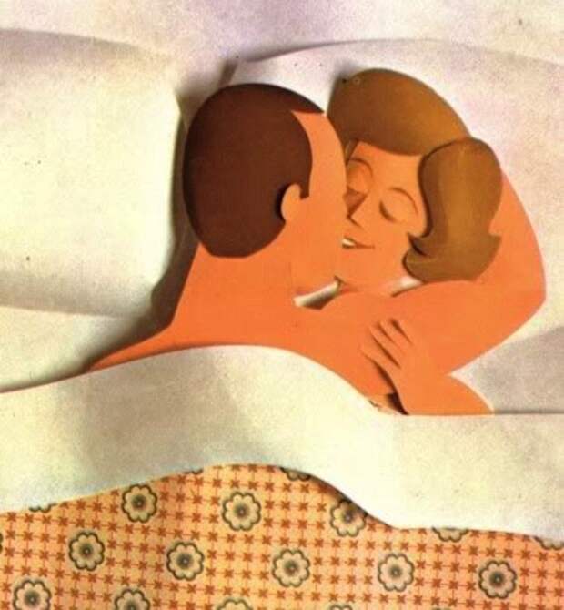 Прощай, детство Прощай, детство дети, книги, секс