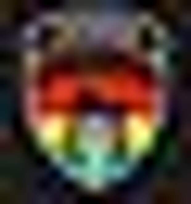 Bat Shahtarsk logo.jpg