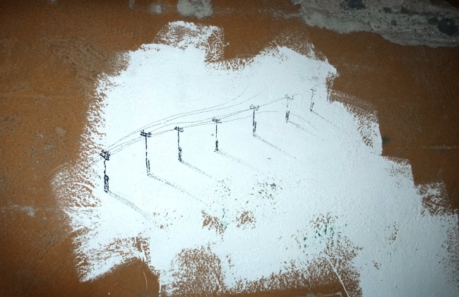 this-artist-revives-the-streets-artnaz-com-10