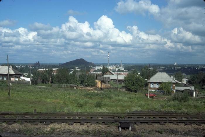 20.Анжеро-Суженск.jpg
