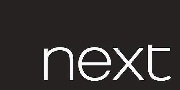 Next