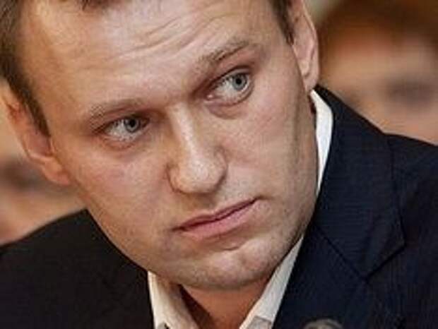 Sledcom.ru