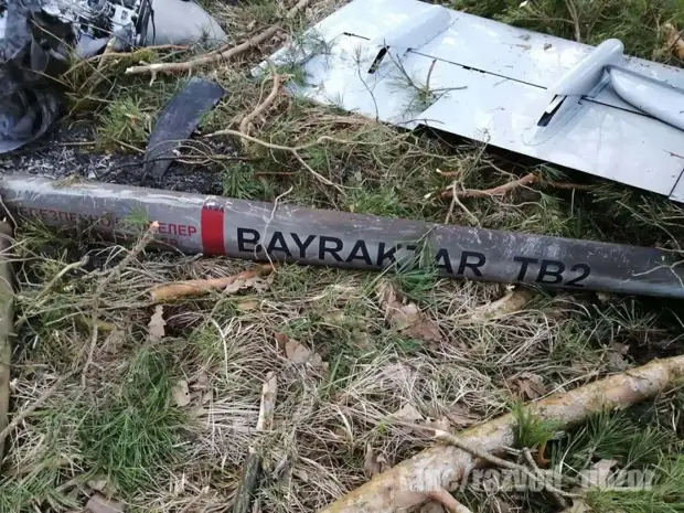 Милитаризованная Европа это кладезь финансового благополучия ВПК США