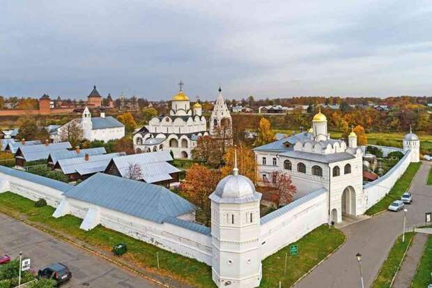 Какие имена выбрать ребенку, родившемуся 27 апреля