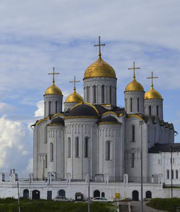 https://b1.culture.ru/c/103166.jpg