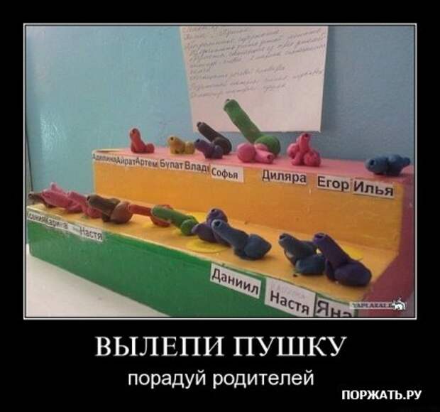 Demotivatori
