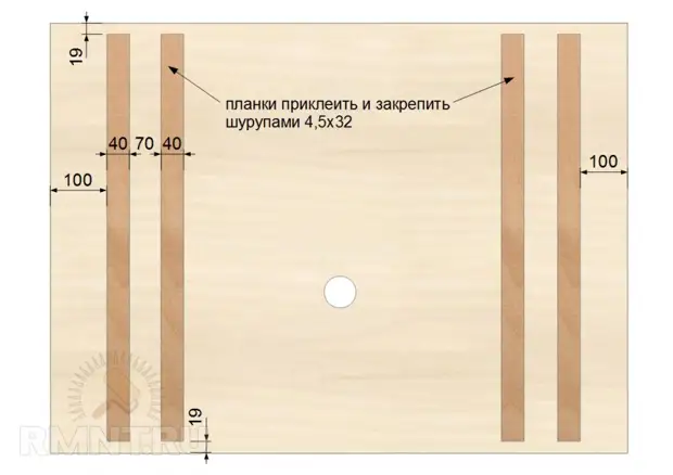 Стол для фрезера своими руками 1000 фото, чертежи, пошаговые инструкции