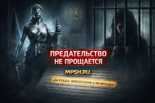 «Помогала мирным»: как волонтёр из Белгорода под видом добра переводила деньги «Азову*»