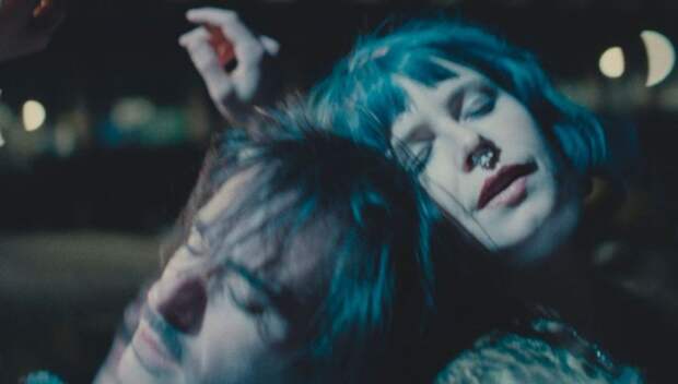 Как снять призрака (2025) Как снять призрака (2025)