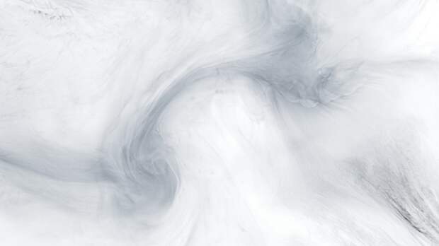 Объявлен главный цвет 2026 года