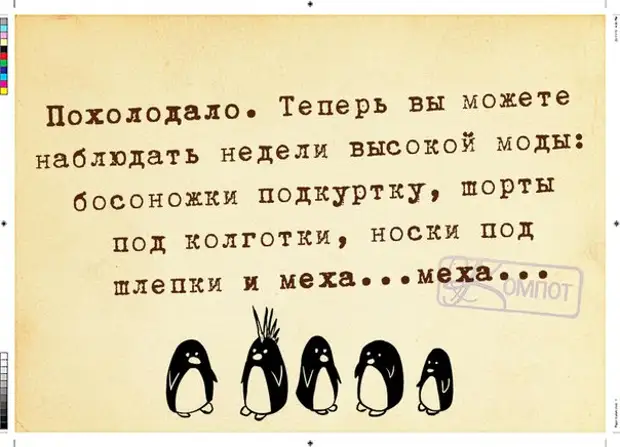 Картинки все мимо
