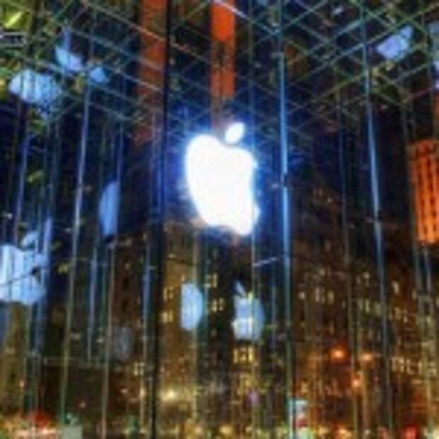 edificio,-apple,-vetro-170742