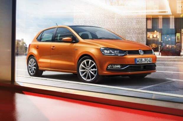 VW-Polo-Original-1