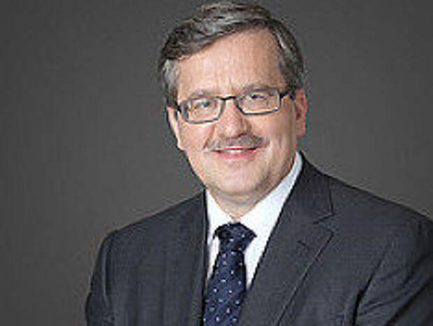 president.pl president.pl