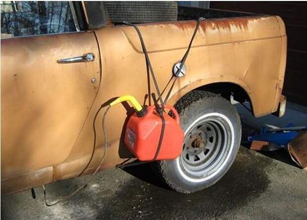 Автоприколы автоприколы, прикол, юмор